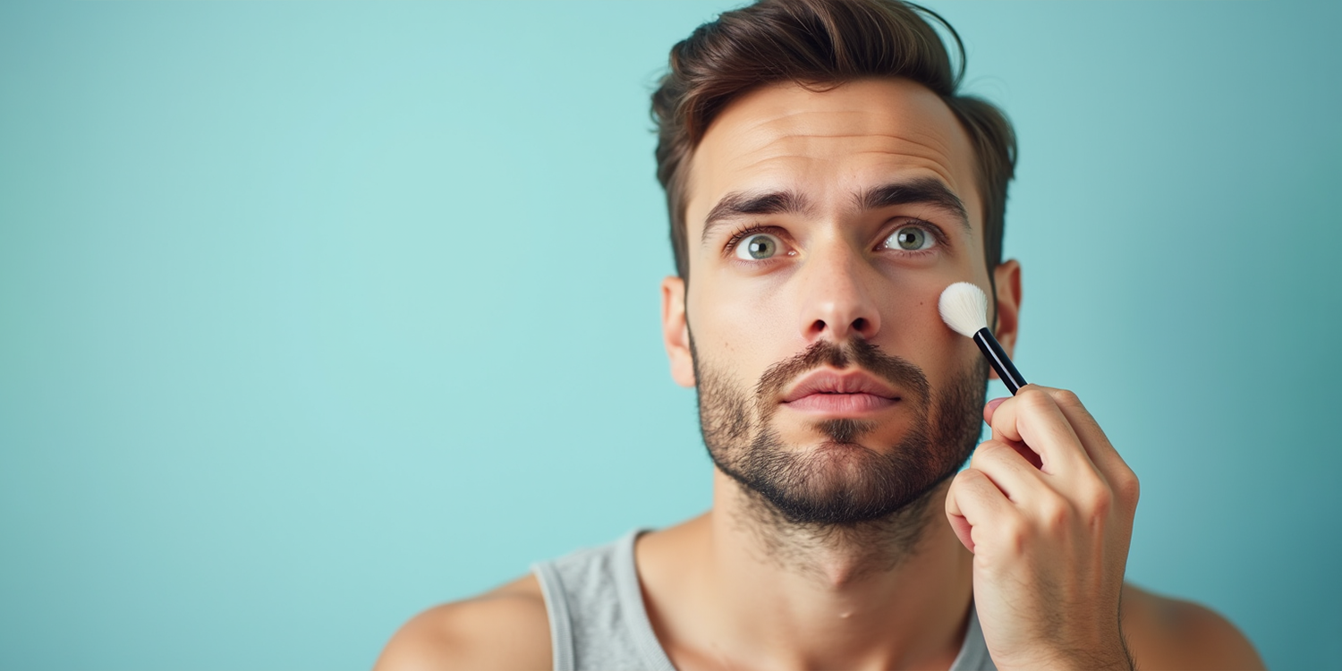 The Charm Revolution: How Platforms Became the Canvas for Personal Style