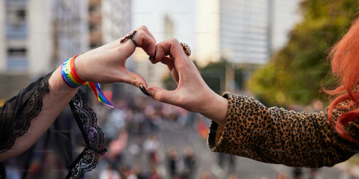 Palm Collective and Obscura: Call x Digital Art: Egalitarian Utopia