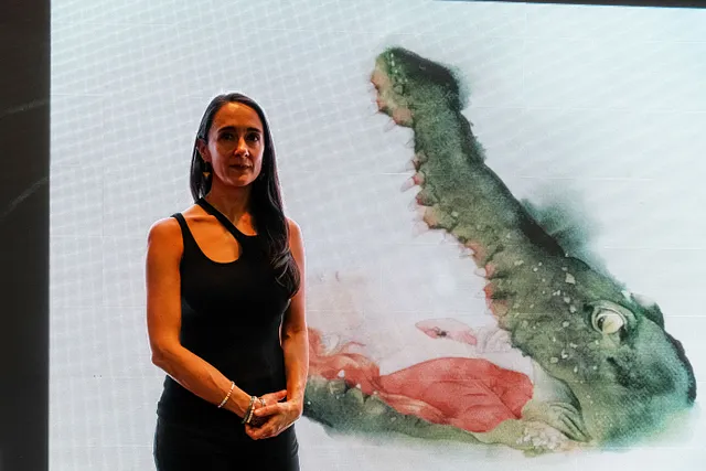 palm_collective_at_zonamaco_2024_05