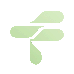 logo-palm-foundation