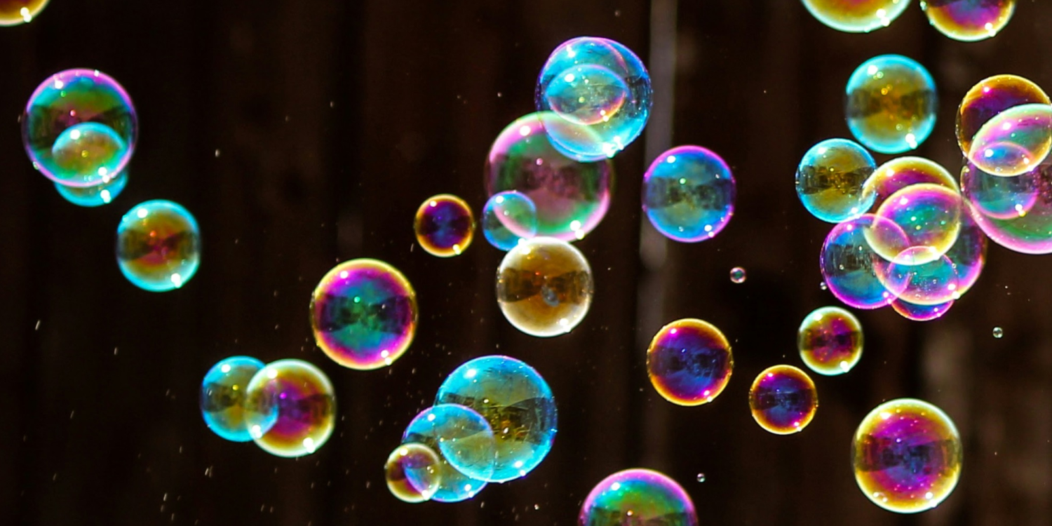 Express Your Vision for the Future of Web3: Call X Art at Palm Collective