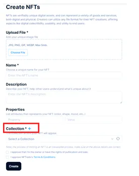 step_32_firstnft_nftrade