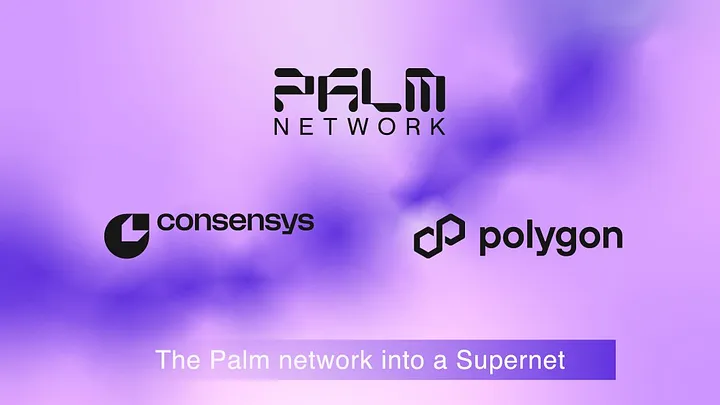 palm_foundation_chooses_polygon_zkl2