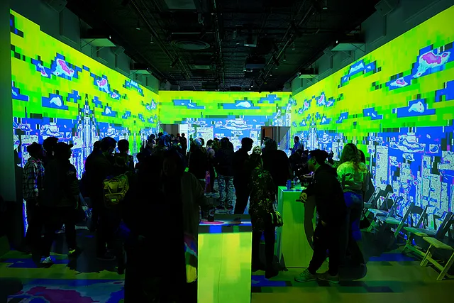 palm_collective_egalitarian_utopia_recap_04