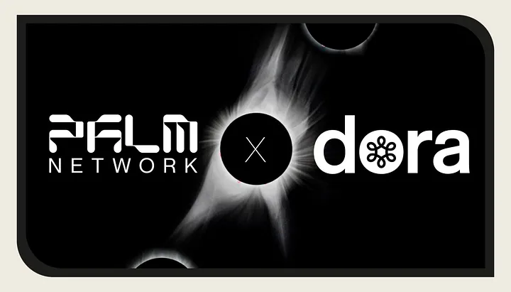 palm_foundation_dora_integration