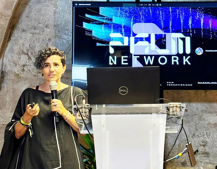 palm_foundation_ethcc_week_2023_03