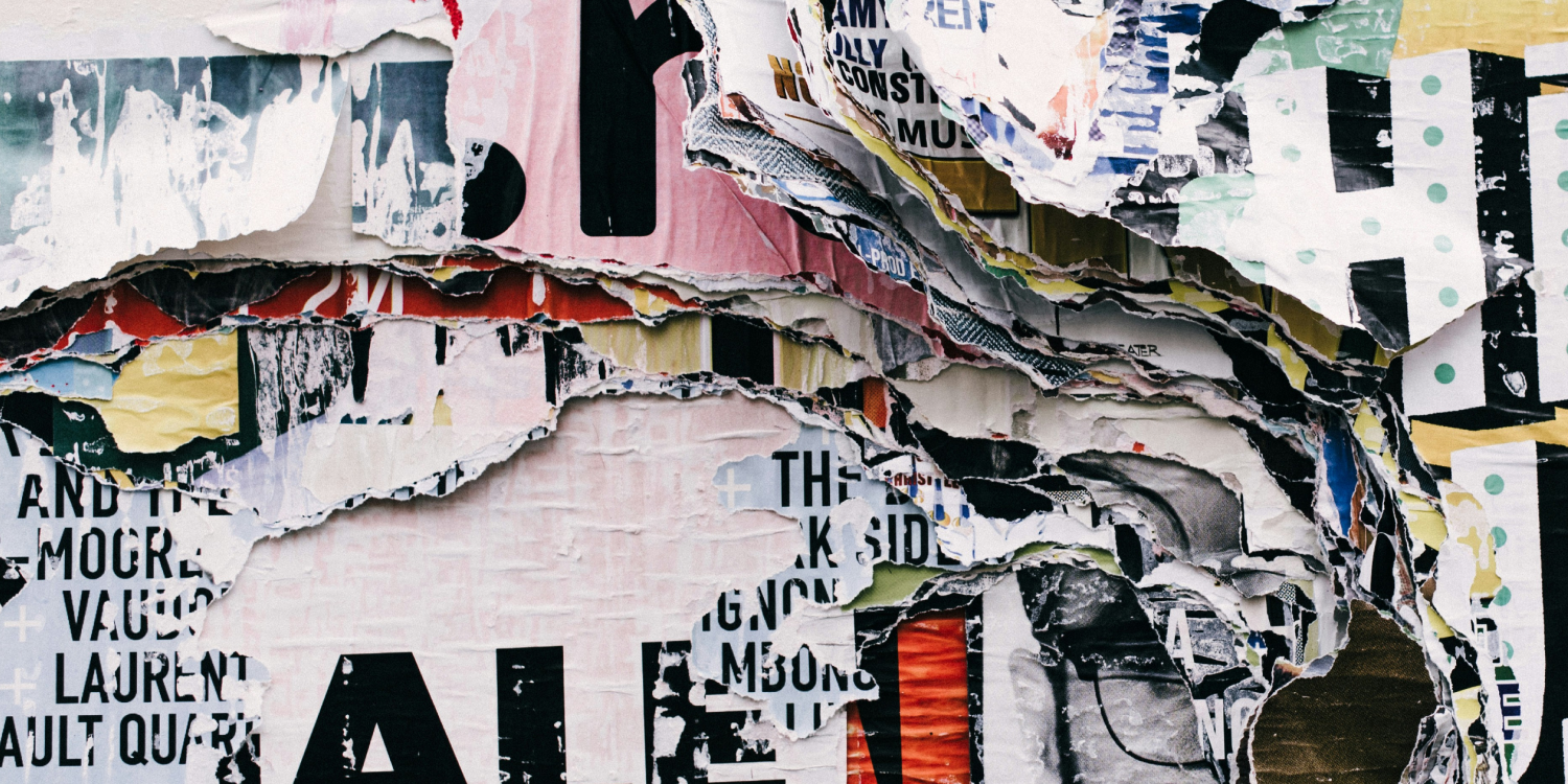 Palm Marks a New Era in Digital Art at ZsONAMACO 2024