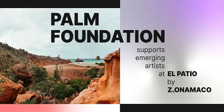 palm_foundation_el_patio_2023