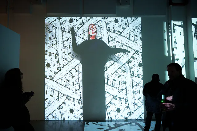 palm_collective_egalitarian_utopia_recap_25