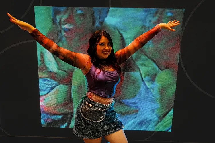 palm_collective_at_zonamaco_2024_07