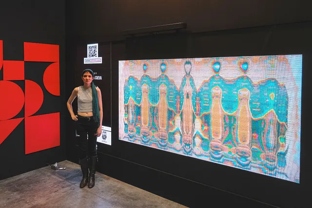 palm_collective_at_zonamaco_2024_01