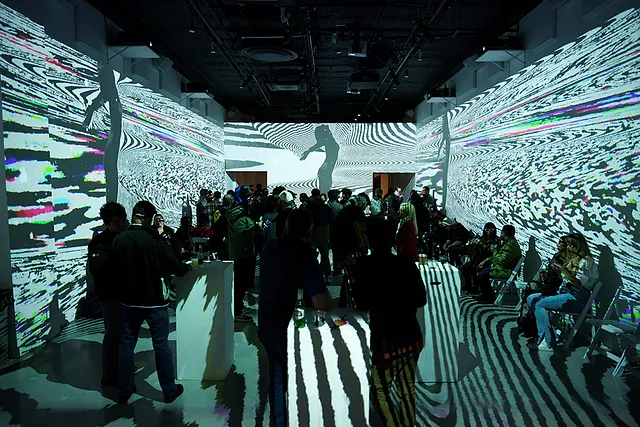 palm_collective_egalitarian_utopia_recap_22