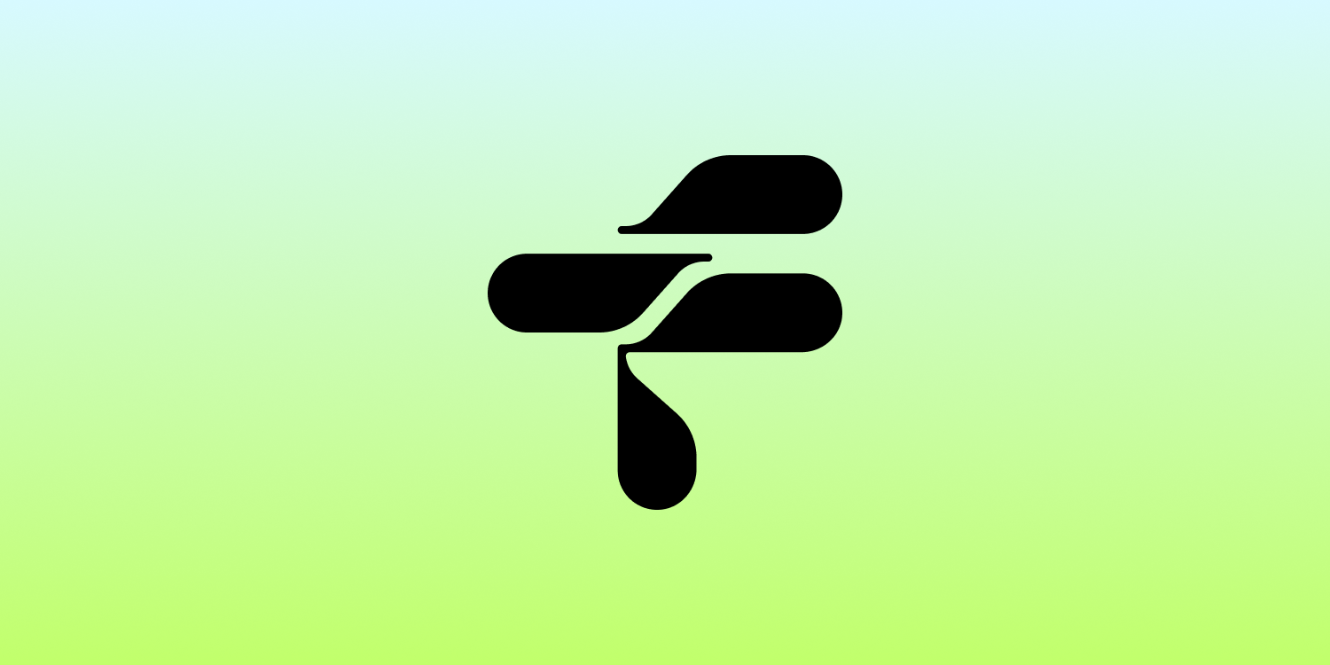 The Launch of Palm Foundation