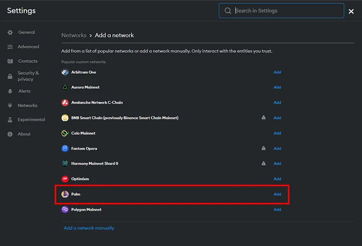 step_03_firstnft_nftrade