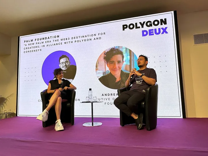 palm_foundation_ethcc_week_2023_02