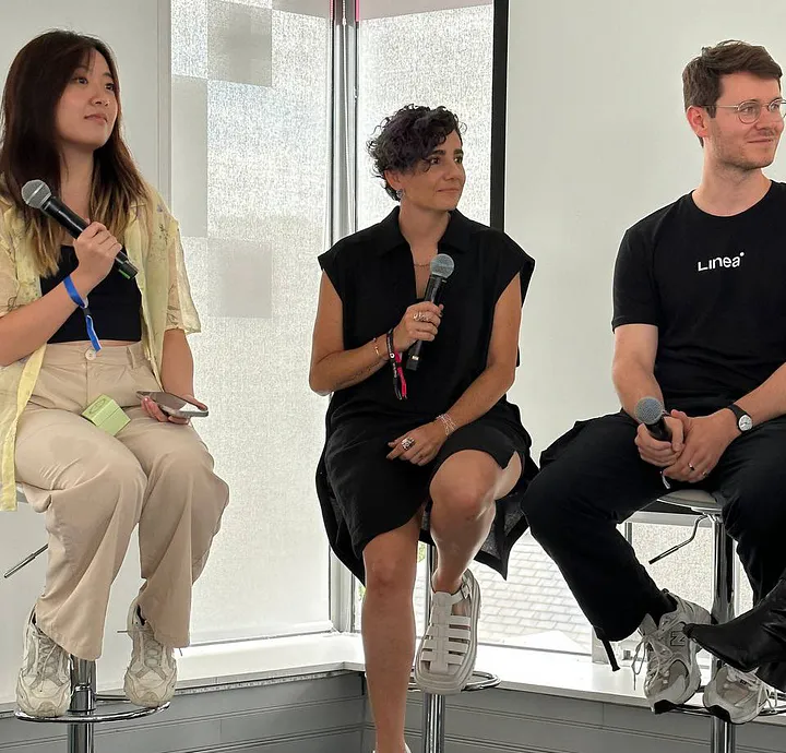 palm_foundation_ethcc_week_2023_01