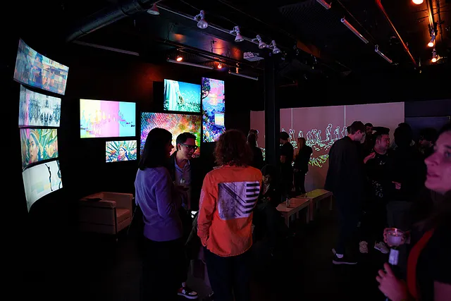 palm_collective_egalitarian_utopia_recap_18