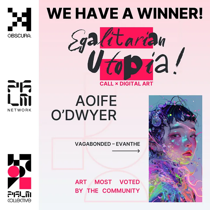 palm_collective_egalitarian_utopia_recap_01