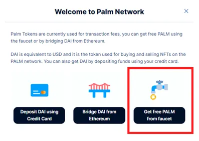 step_23_firstnft_nftrade