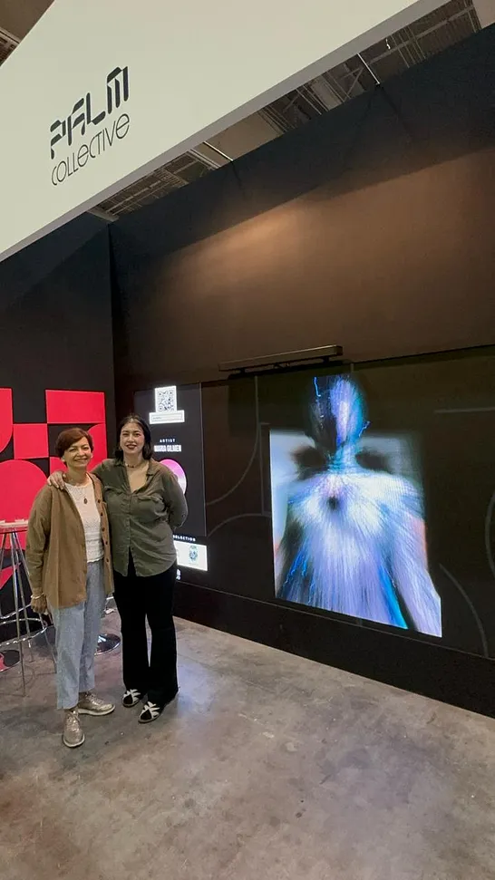 palm_collective_at_zonamaco_2024_08