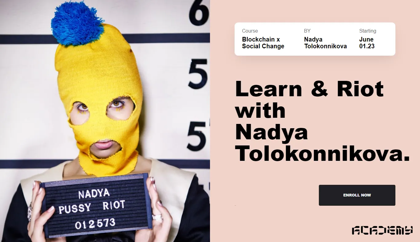 first_masterclass_01